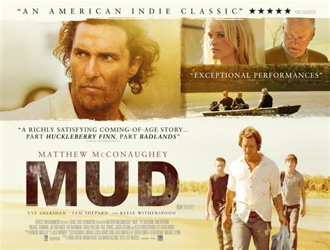 actress in mud|mud 2012 full movie.